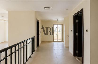 Villa - 5 Bedrooms - 6 Bathrooms for sale in Al Suyoh 1 - Al Suyoh - Sharjah Villa - 5 Bedrooms - 6 Bathrooms for sale in Al Suyoh 1 - Al Suyoh - Sharjah