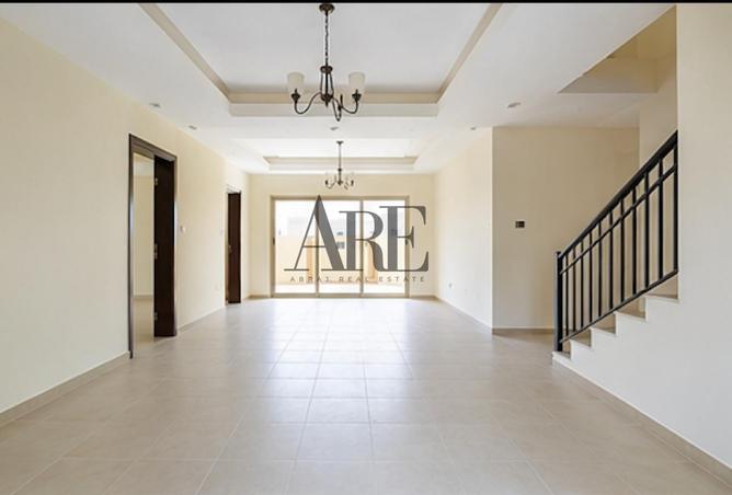 128807529 - Property Image 3