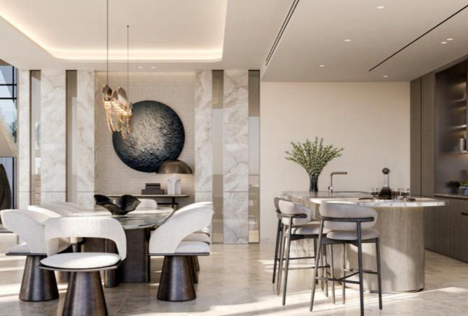 16201187 - صورة العقار 3