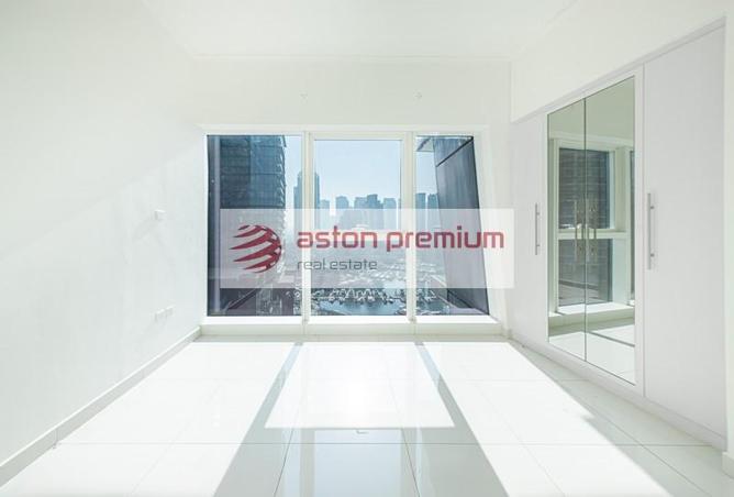 62065602 - Property Image 3