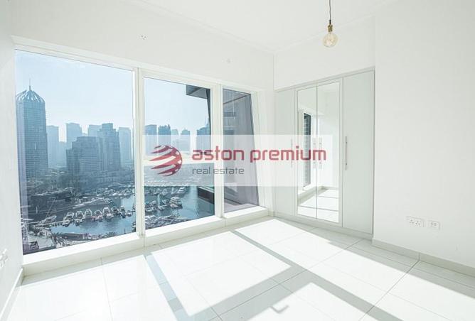 62065602 - Property Main Image