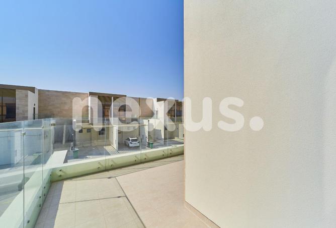 16065656 - صورة العقار 2