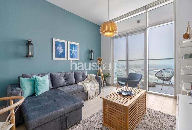 106414959 - Property Main Image