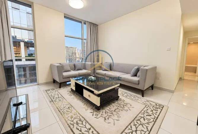 156897240 - صورة العقار 3