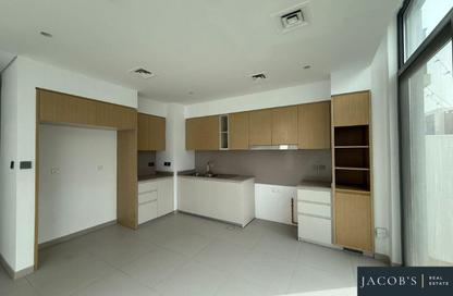 Townhouse - 4 Bedrooms - 4 Bathrooms for rent in Joy - Arabian Ranches 3 - Dubai