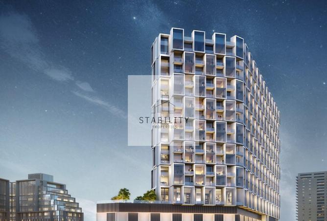 16034115 - Property Image 3