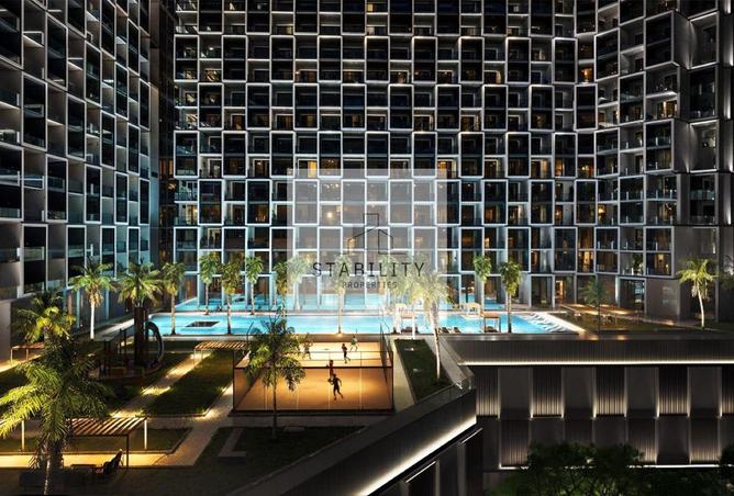 16034115 - Property Main Image