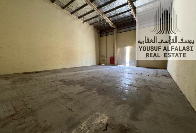 87452436 - Property Main Image