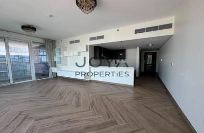 Apartment - 2 Bedrooms - 3 Bathrooms for rent in 1 Residences - 1 - 1 Residences - Al Kifaf - Bur Dubai - Dubai Apartment - 2 Bedrooms - 3 Bathrooms for rent in 1 Residences - 1 - 1 Residences - Al Kifaf - Bur Dubai - Dubai