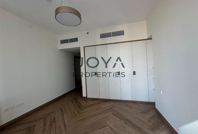 100854911 - Property Image 3