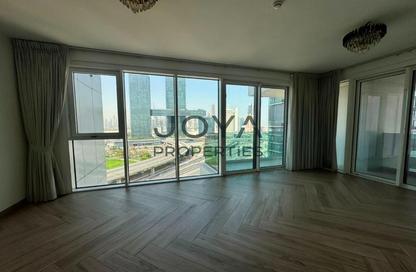 Apartment - 2 Bedrooms - 3 Bathrooms for rent in 1 Residences - 1 - 1 Residences - Al Kifaf - Bur Dubai - Dubai Apartment - 2 Bedrooms - 3 Bathrooms for rent in 1 Residences - 1 - 1 Residences - Al Kifaf - Bur Dubai - Dubai