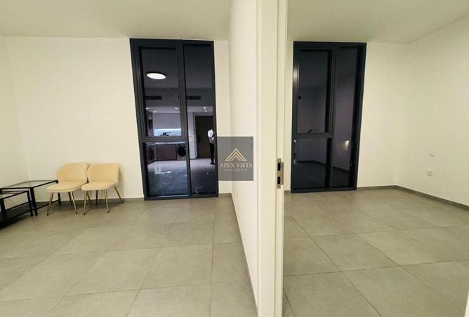 16147013 - صورة العقار 3