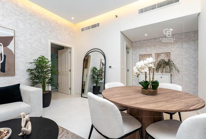 16238267 - Property Image 3