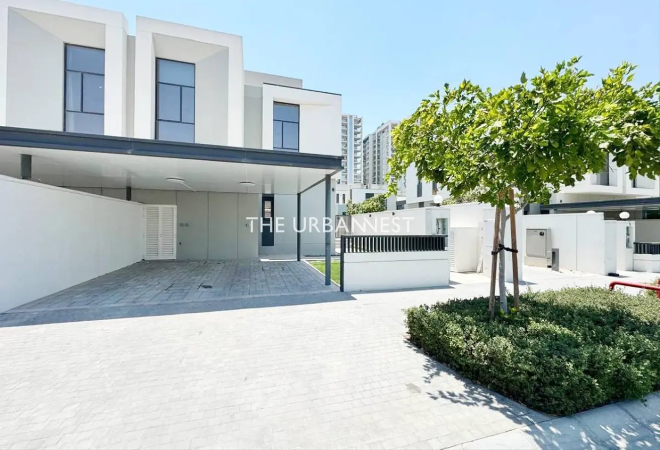 162777667 - Property Main Image