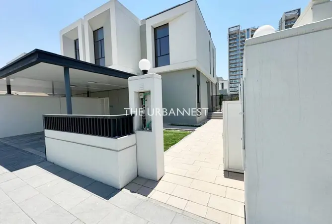 162777667 - Property Image 2