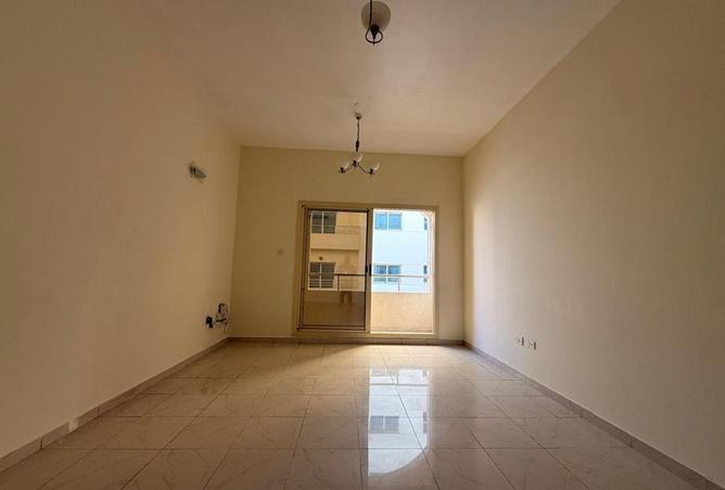 57785276 - صورة العقار 2