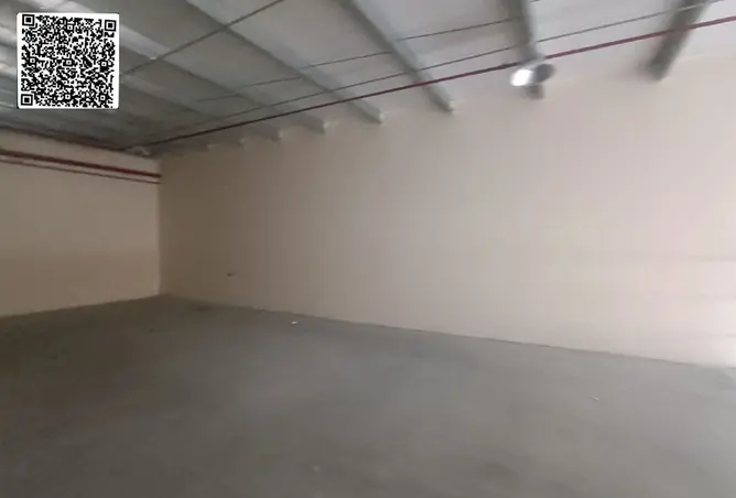 143741839 - صورة العقار 2