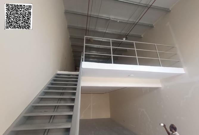 143741839 - صورة العقار 3