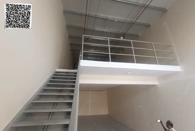 143741839 - صورة العقار 3