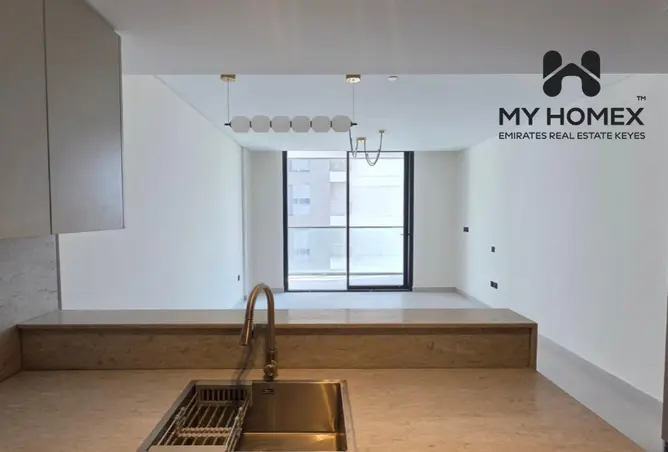 163245598 - Property Image 3