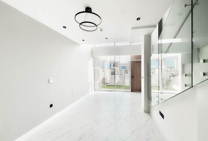 63247204 - صورة العقار 3