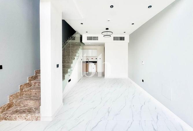 63247204 - الصورة الرئيسية للعقار