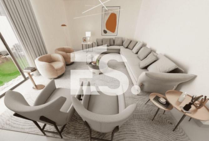 16022750 - صورة العقار 2