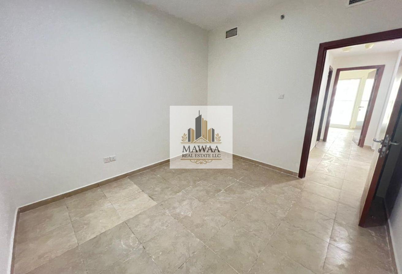 1BEDROOM-HOT -OFFER-12 CHEQUES -NEAR TO METRO-DG2 photo 7
