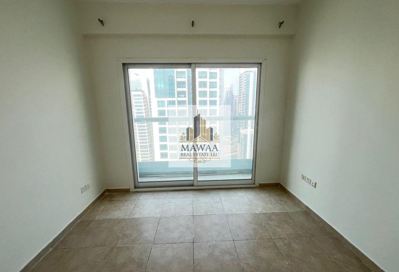 1BEDROOM-HOT -OFFER-12 CHEQUES -NEAR TO METRO-DG2 photo 2