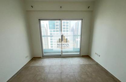 Apartment - 1 - 2 for rent in New Dubai Gate 2 - JLT Cluster A - Jumeirah Lake Towers - Dubai Apartment - 1 - 2 for rent in New Dubai Gate 2 - JLT Cluster A - Jumeirah Lake Towers - Dubai