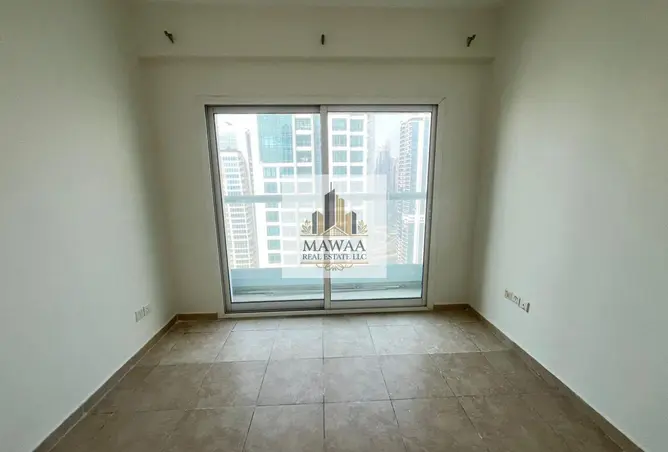 138777621 - Property Image 2