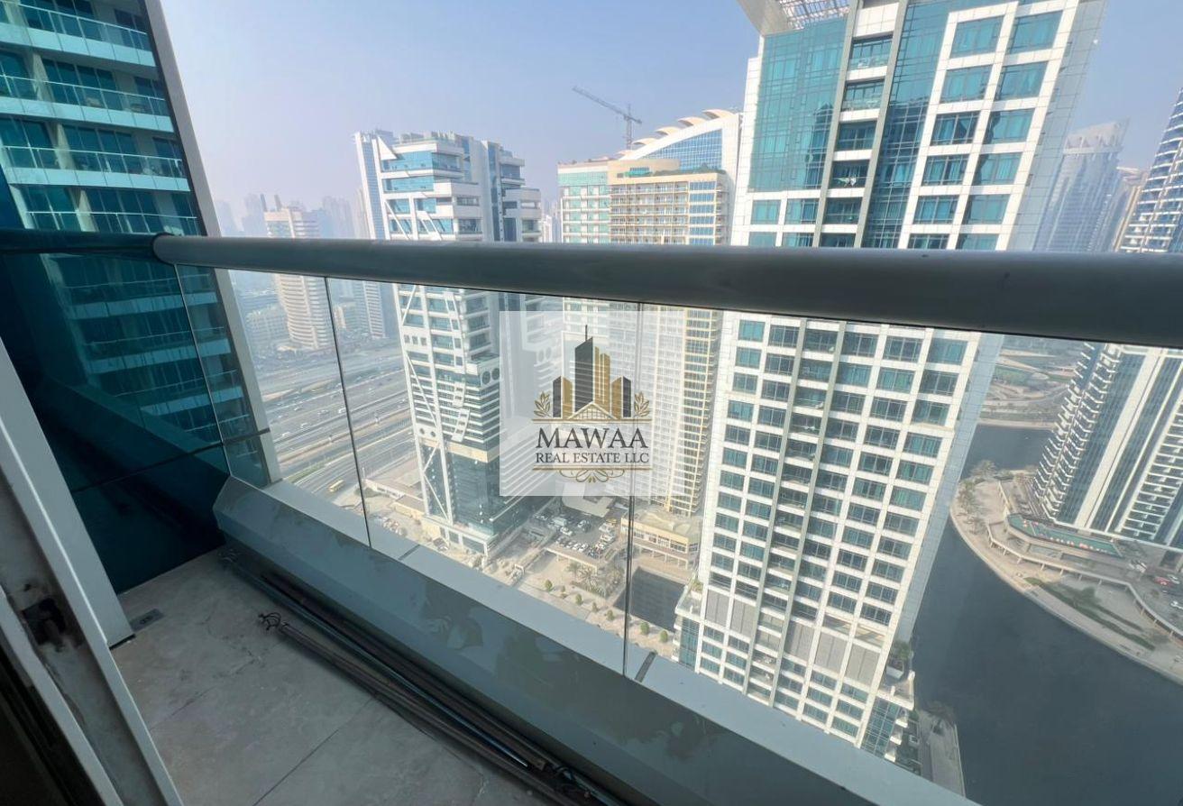 1BEDROOM-HOT -OFFER-12 CHEQUES -NEAR TO METRO-DG2 photo 16