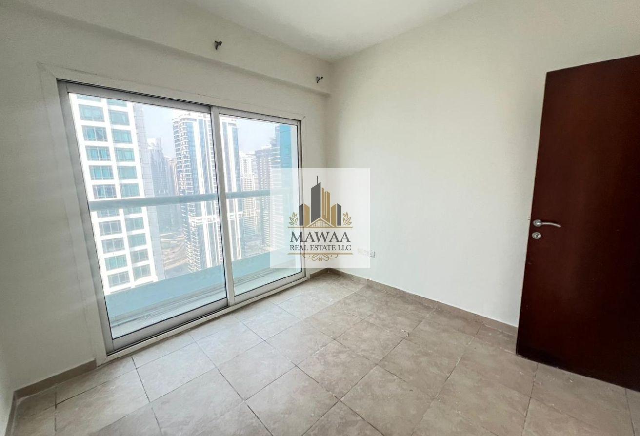 1BEDROOM-HOT -OFFER-12 CHEQUES -NEAR TO METRO-DG2 photo 9