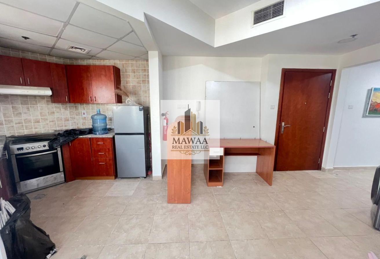 1BEDROOM-HOT -OFFER-12 CHEQUES -NEAR TO METRO-DG2 photo 11