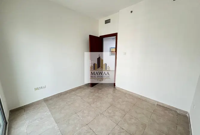 138777621 - Property Image 3