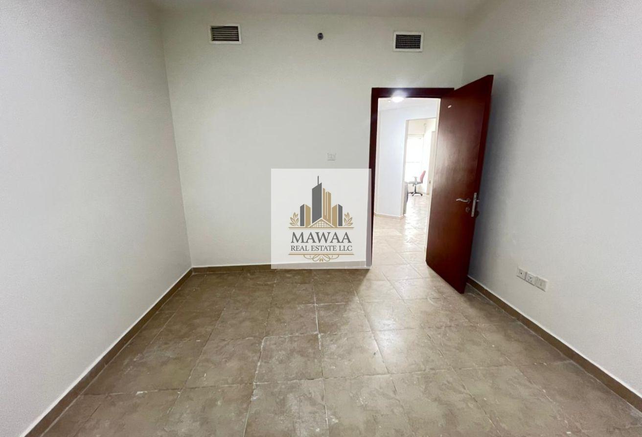 1BEDROOM-HOT -OFFER-12 CHEQUES -NEAR TO METRO-DG2 photo 6