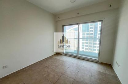 Apartment - 1 - 2 for rent in New Dubai Gate 2 - JLT Cluster A - Jumeirah Lake Towers - Dubai
