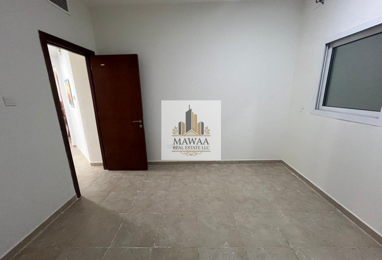 1BEDROOM-HOT -OFFER-12 CHEQUES -NEAR TO METRO-DG2 photo 14