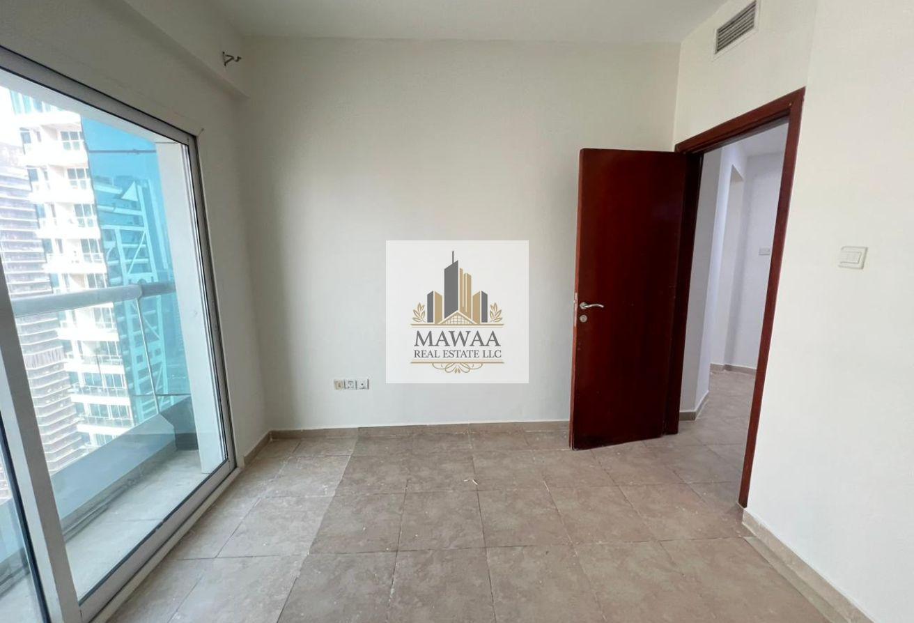 1BEDROOM-HOT -OFFER-12 CHEQUES -NEAR TO METRO-DG2 photo 4