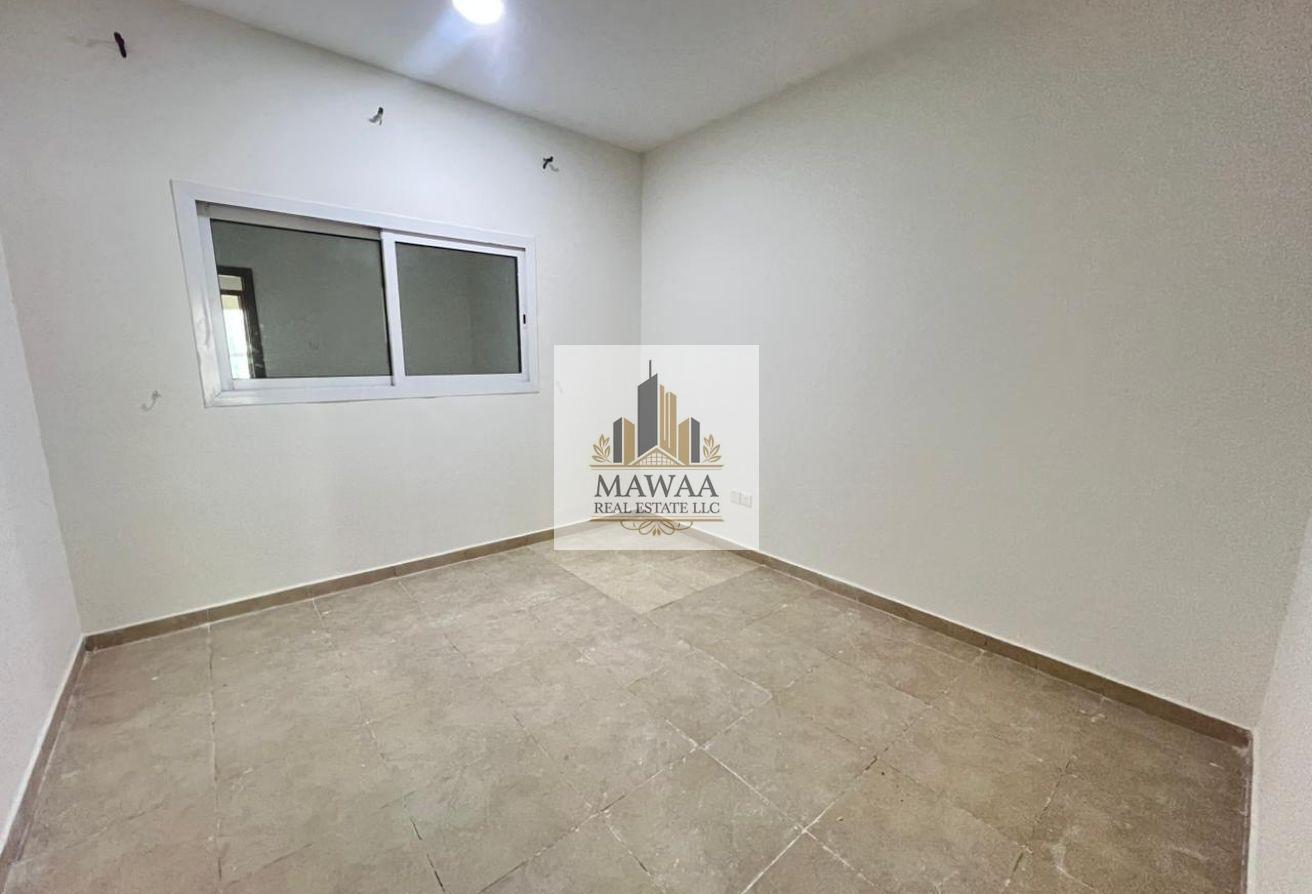 1BEDROOM-HOT -OFFER-12 CHEQUES -NEAR TO METRO-DG2 photo 12