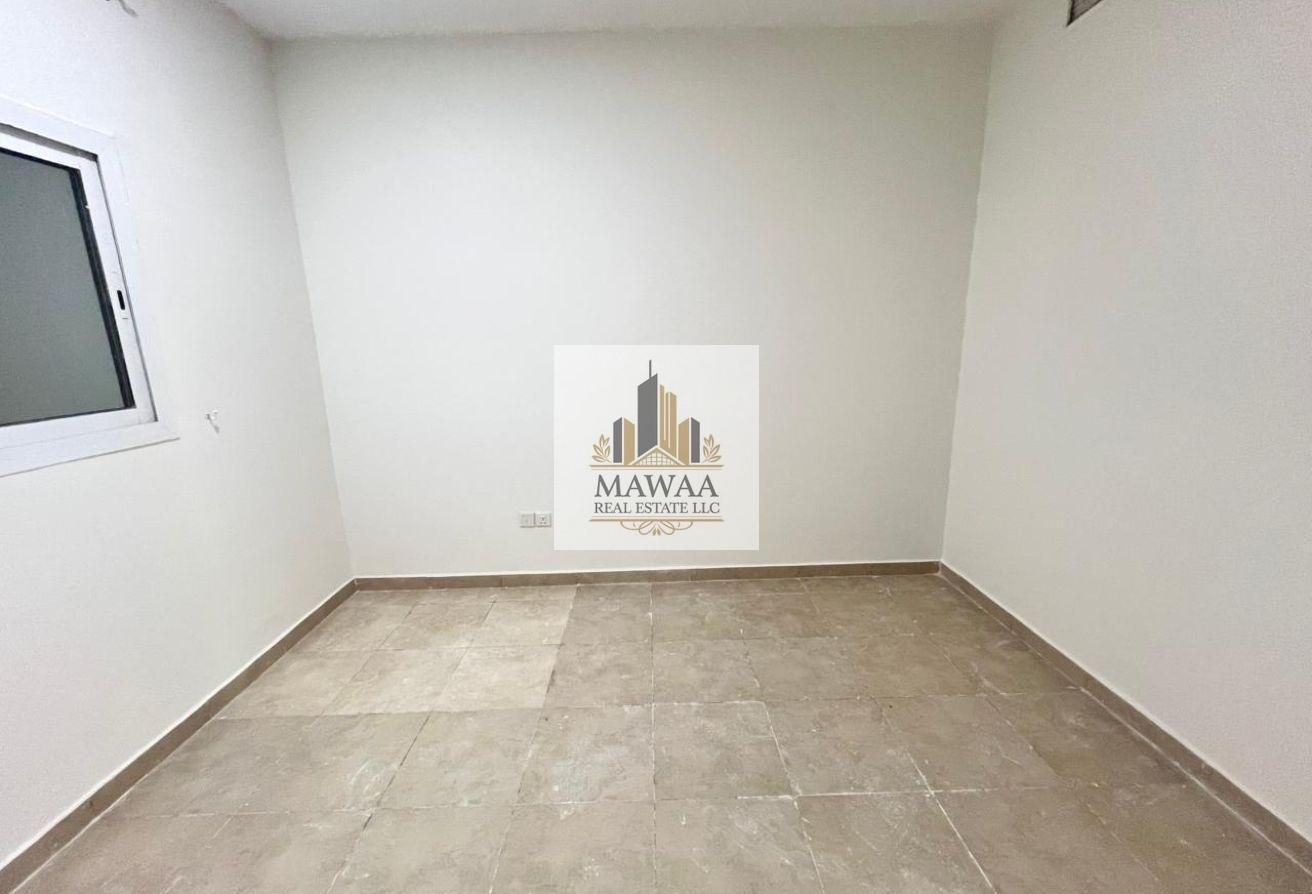 1BEDROOM-HOT -OFFER-12 CHEQUES -NEAR TO METRO-DG2 photo 8