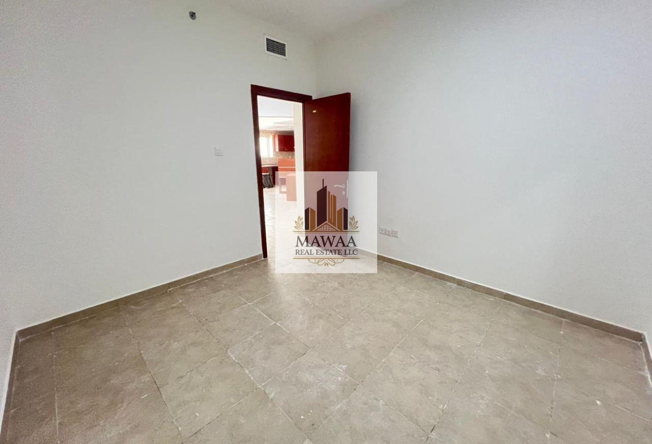 1BEDROOM-HOT -OFFER-12 CHEQUES -NEAR TO METRO-DG2 photo 13