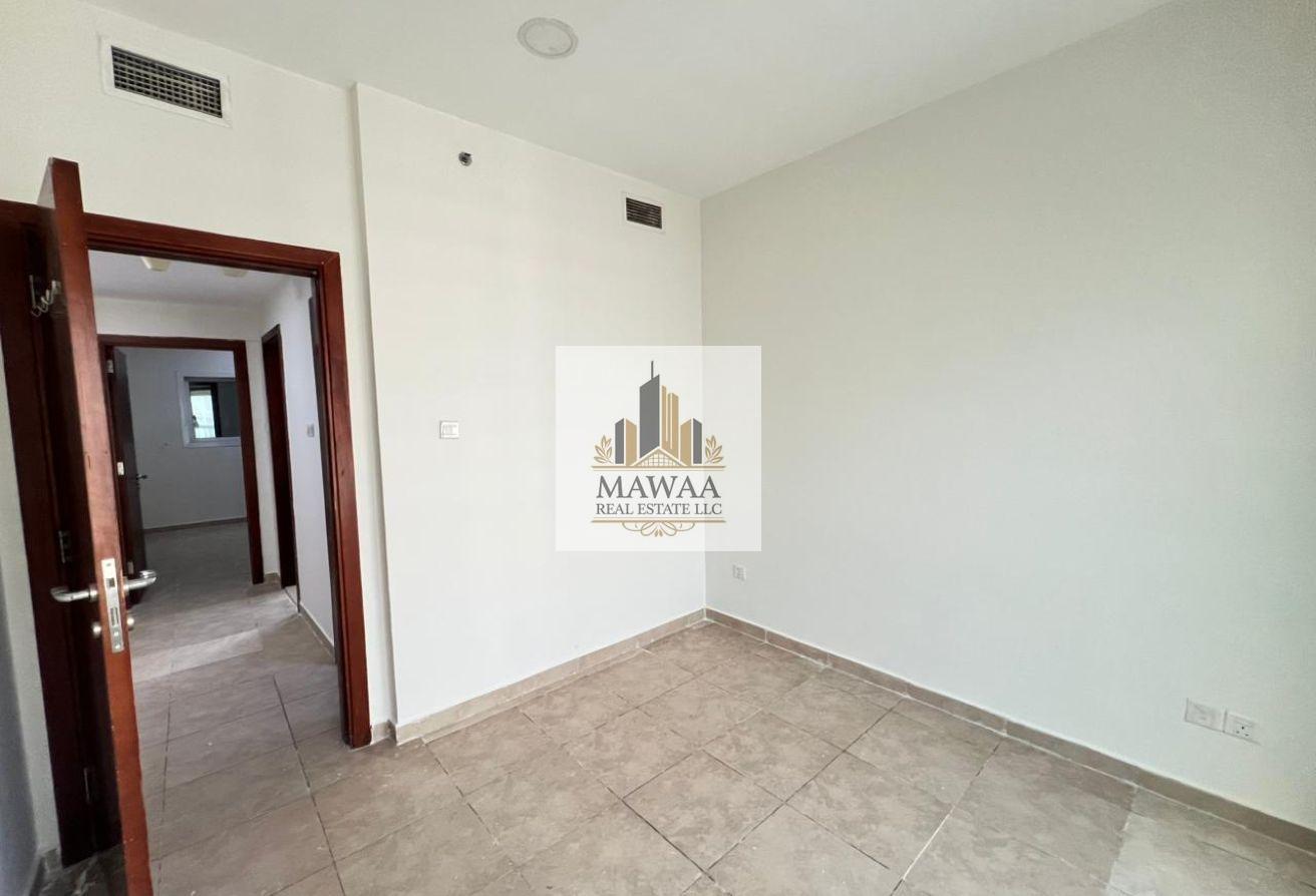 1BEDROOM-HOT -OFFER-12 CHEQUES -NEAR TO METRO-DG2 photo 5
