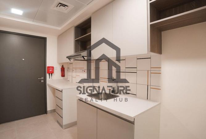 142855335 - Property Image 3