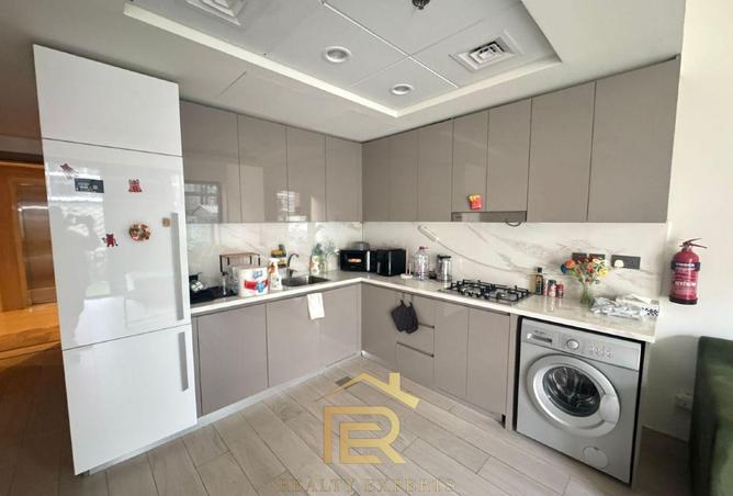 103263309 - Property Image 3
