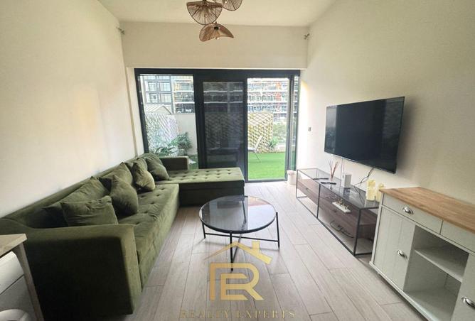103263309 - Property Main Image