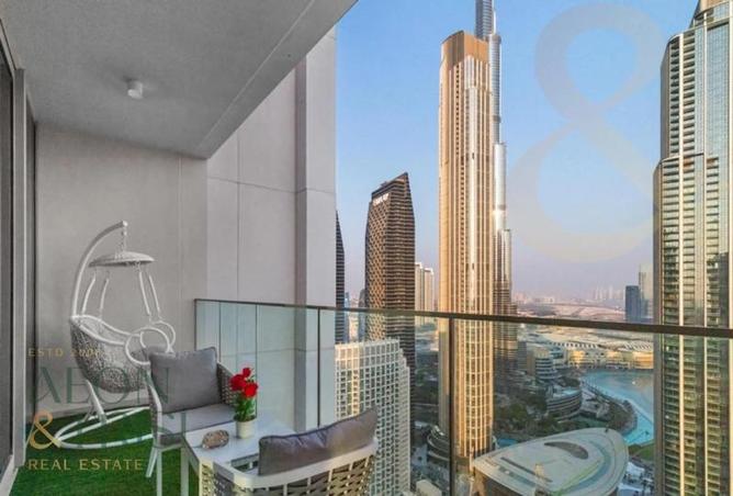 57763445 - صورة العقار 3