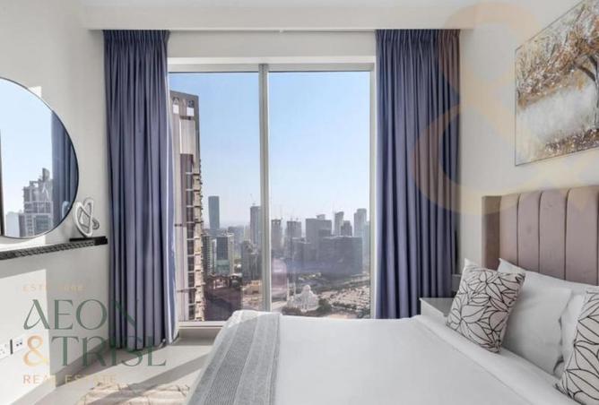 57763445 - Property Main Image