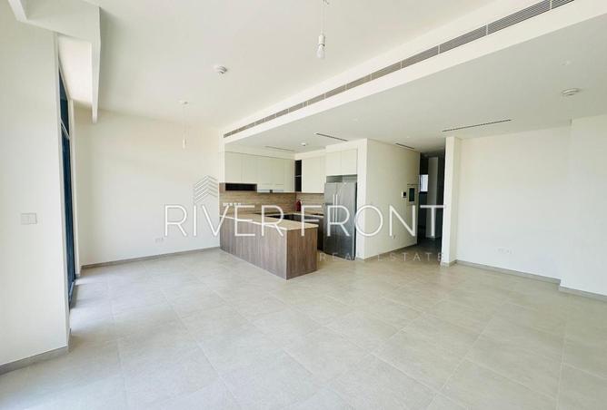 83243718 - Property Image 2