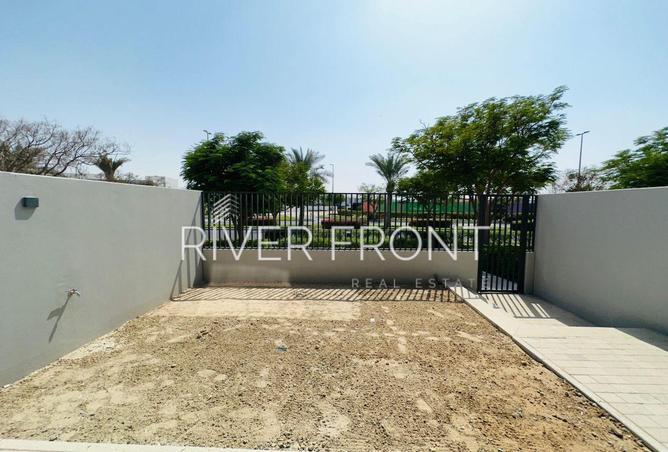 83243718 - Property Main Image